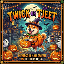 twickortjeet