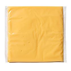 CHEESE / SOL