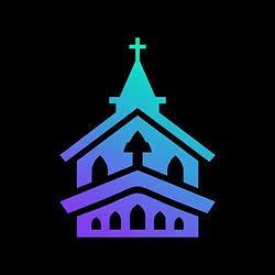 SolChurch