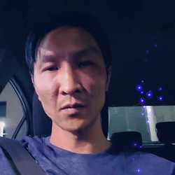 DICKHEADAI