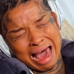 Crysean