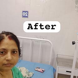 BABITA