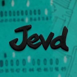 Jevd