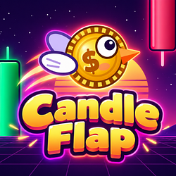 FLAP