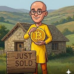 CONVICTION / BNB