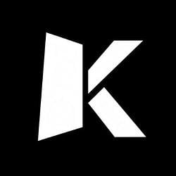 KOLVIEW