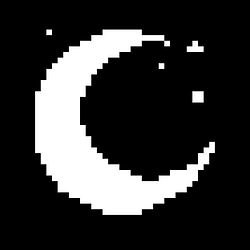 moonery / SOL