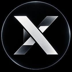 xHolder