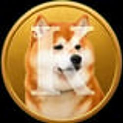 Kumakichi