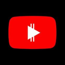 TUBERPAID