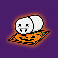 FANG