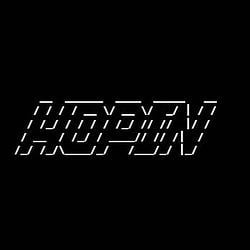 HOPIN / SOL
