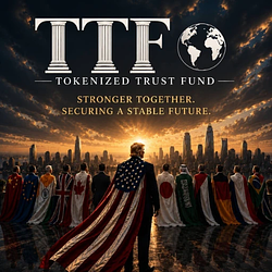 TTF / SOL