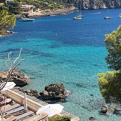 MALLORCA