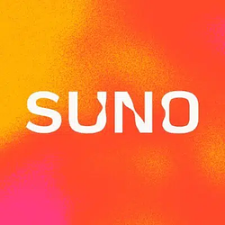 SUNO