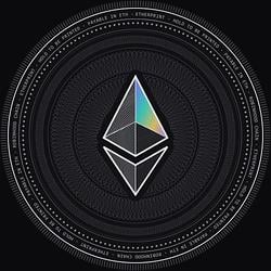 ETHP / WETH