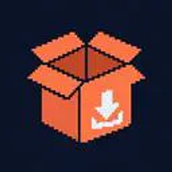 DELIVERY