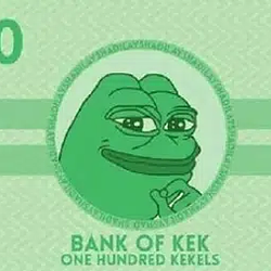 Kekels