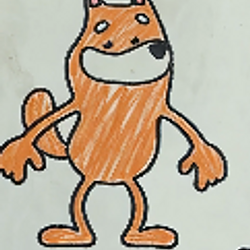 BENK