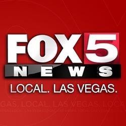 114VEGAS / SOL