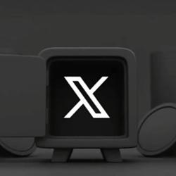 X VAULT
