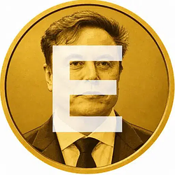 ELONCOIN / SOL
