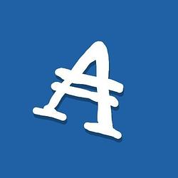 ALTCOIN / COINx