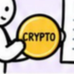CRYPTO