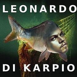 LEODIKARPI