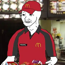Wagey