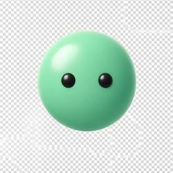 CLIPPY