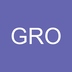 Grok Ai✨️ / BNB