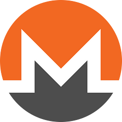 XMR