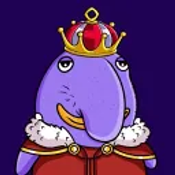 OHOMMM