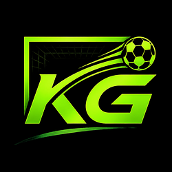 KICK / SOL