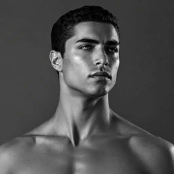 Adam