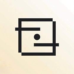 ZORBTC / BNB