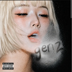 GENZ