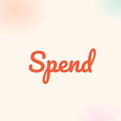 SPEND