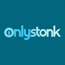 ONLYSTONK