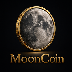 MOON / SOL