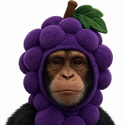 Grape