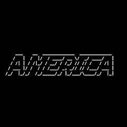 AMERICA