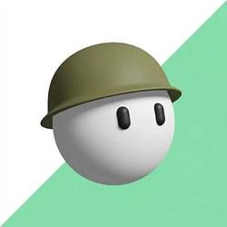 TrenchBot