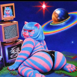 .meowfart
