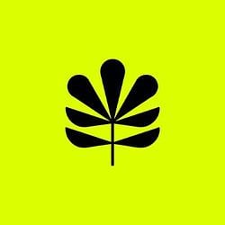 BPLANT