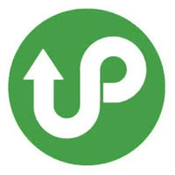 UP