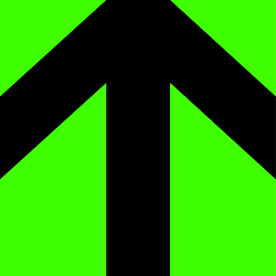 agent logo