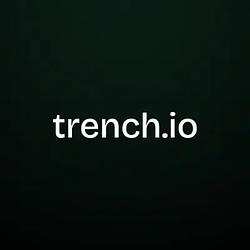 TRENCH