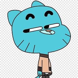 GUMB